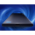 Samsung P7 Portable SSD 1TB USB 4.0 Gen 3x2 - 1612044 - zdjęcie 11